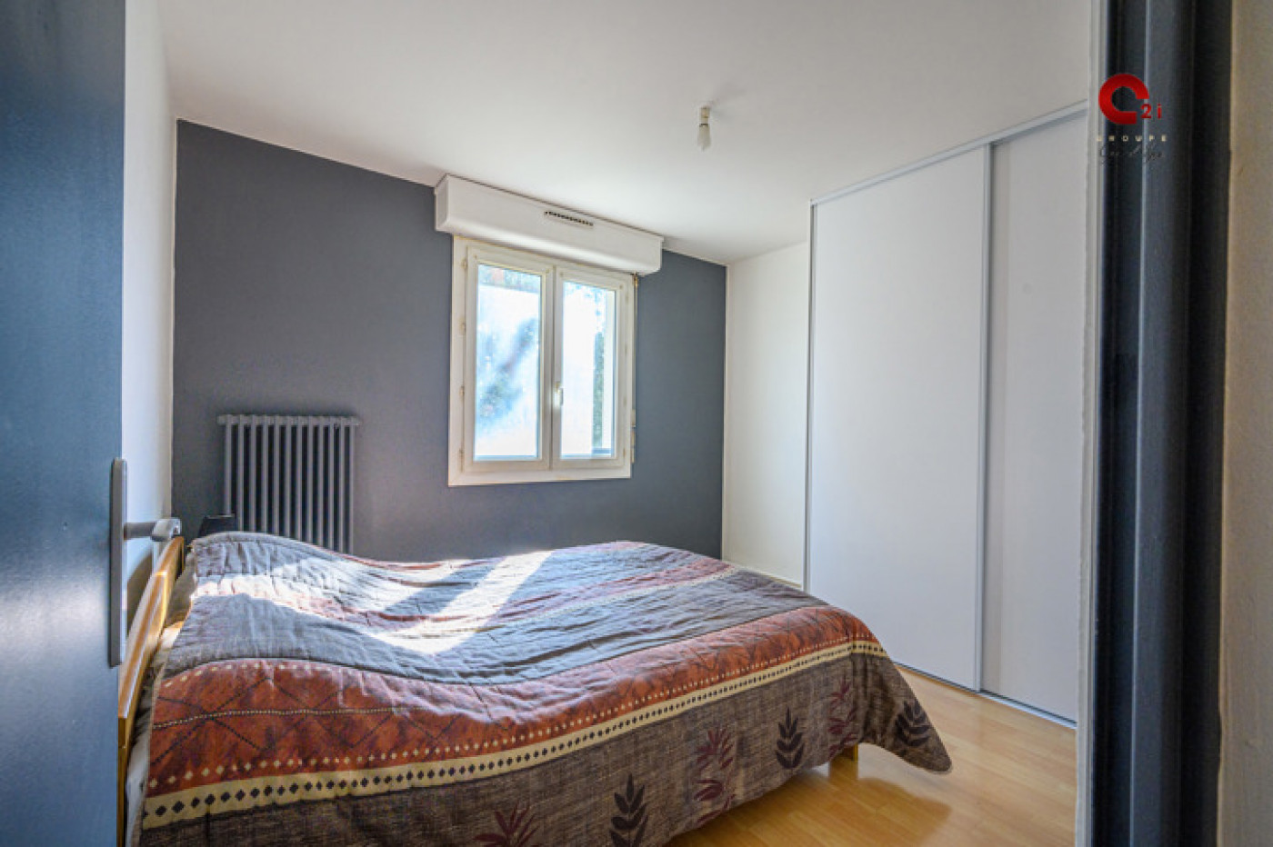 vente Appartement Meyzieu - Photo 10