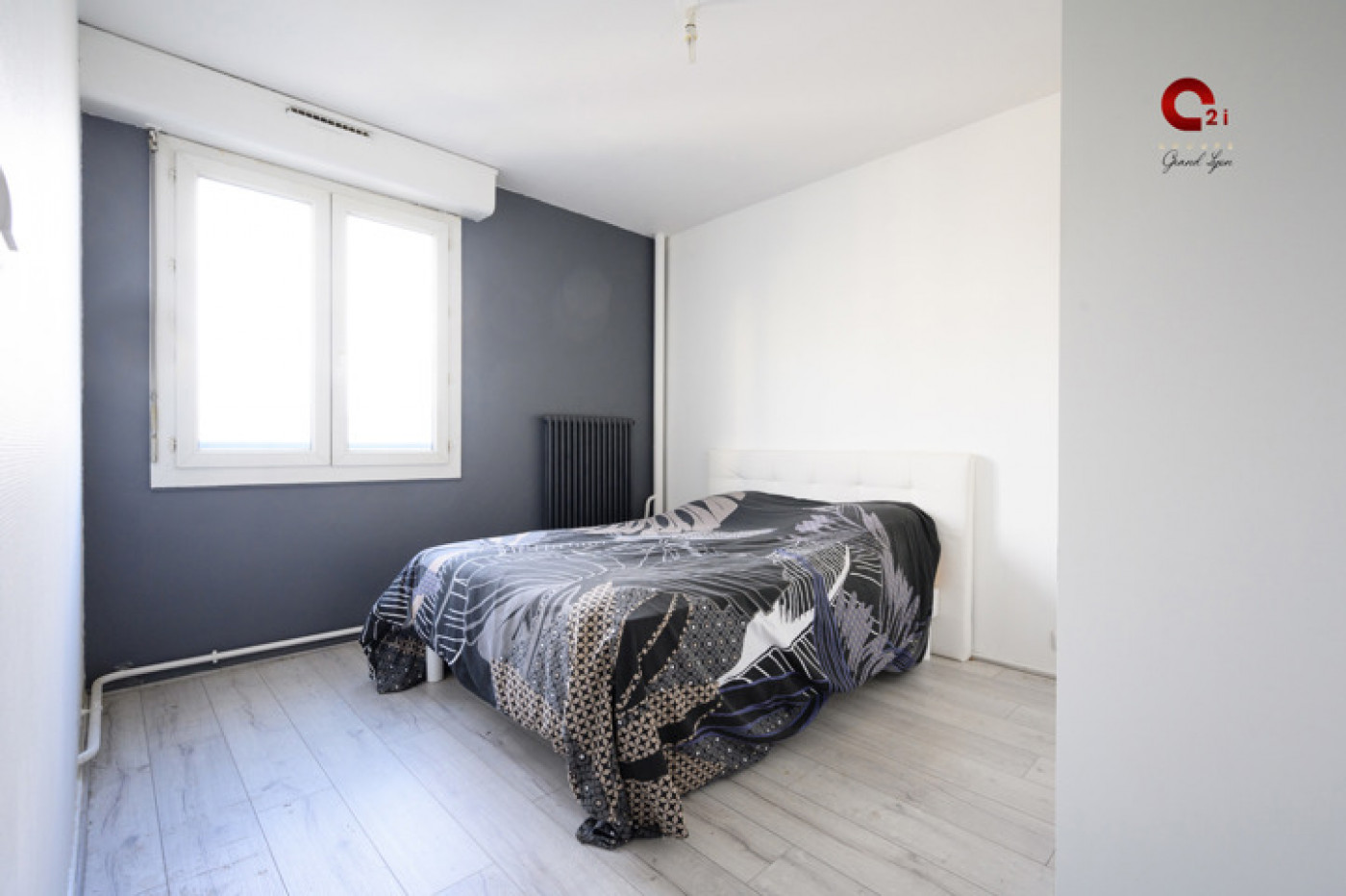 vente Appartement Meyzieu - Photo 11