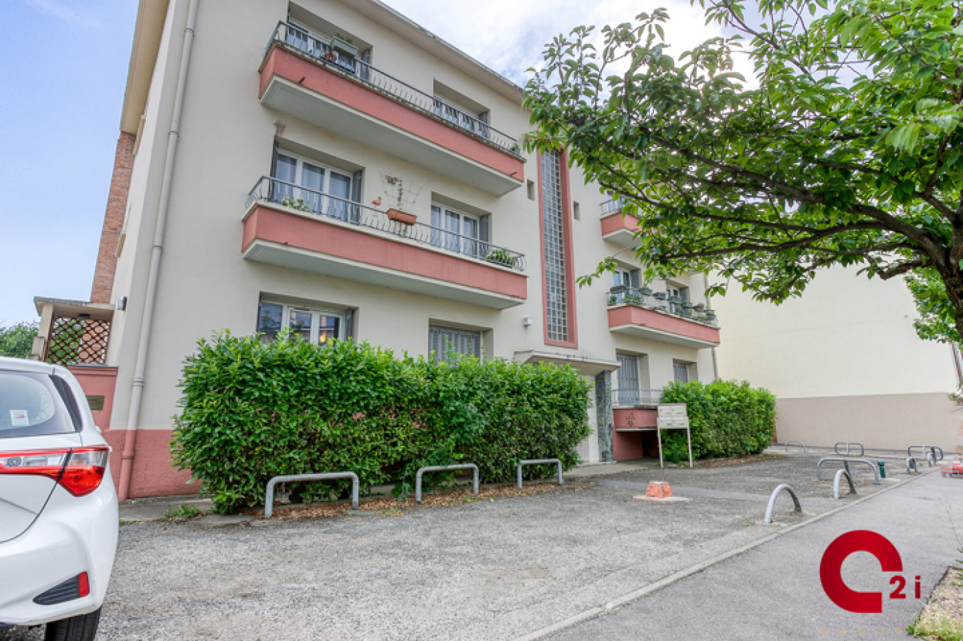 vente Divers commerces Vaulx En Velin - Photo 1