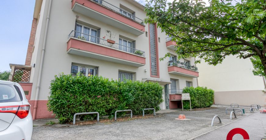 vente Divers commerces Vaulx En Velin