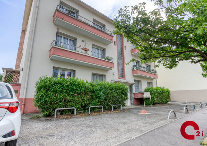 vente Divers commerces Vaulx En Velin