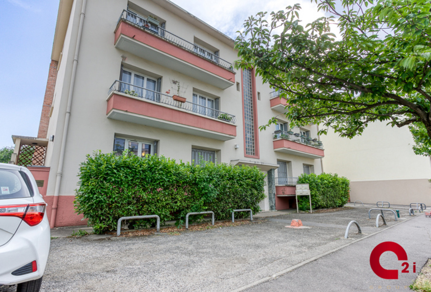 vente Divers commerces Vaulx En Velin - Photo 1