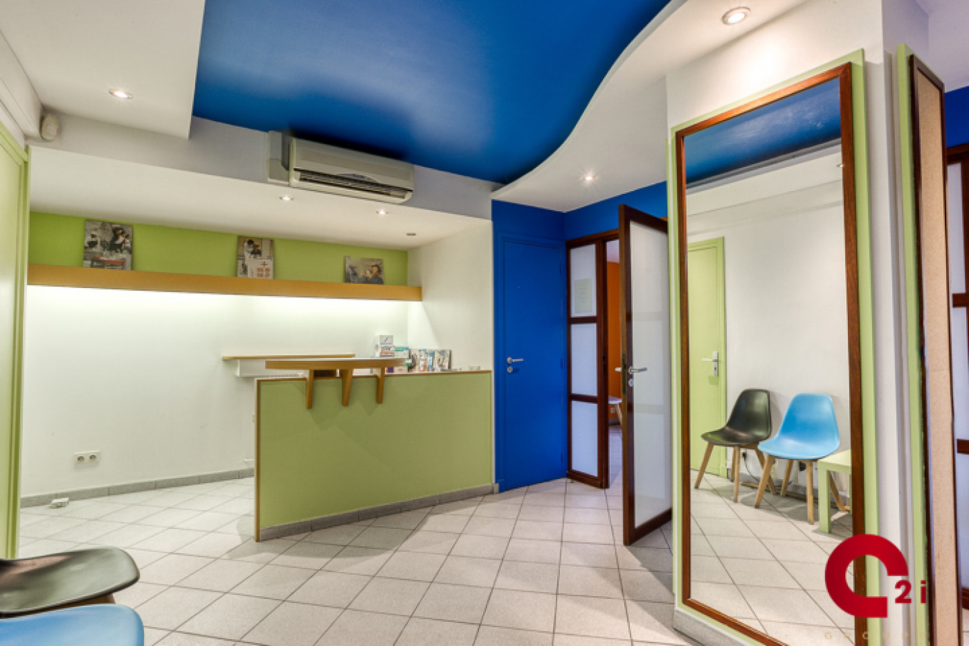 vente Divers commerces Vaulx En Velin - Photo 10