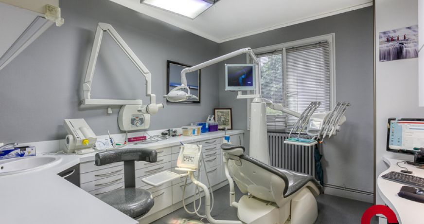 vente Divers commerces Vaulx En Velin