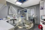 vente Divers commerces Vaulx En Velin