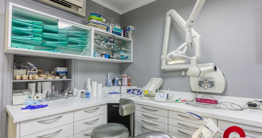 vente Divers commerces Vaulx En Velin