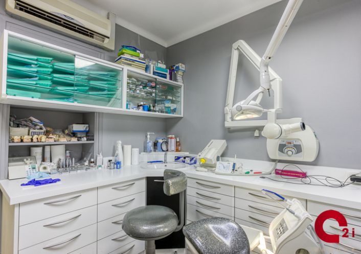 vente Divers commerces Vaulx En Velin