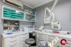 vente Divers commerces Vaulx En Velin