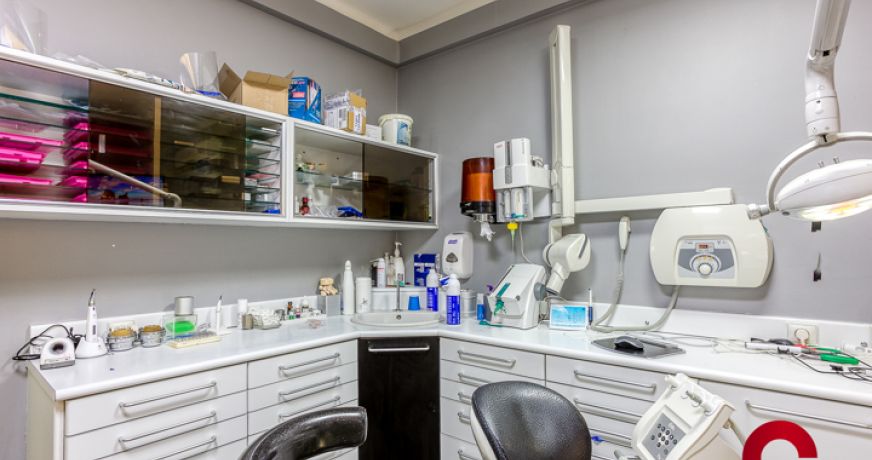 vente Divers commerces Vaulx En Velin