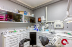 vente Divers commerces Vaulx En Velin
