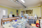 vente Divers commerces Vaulx En Velin