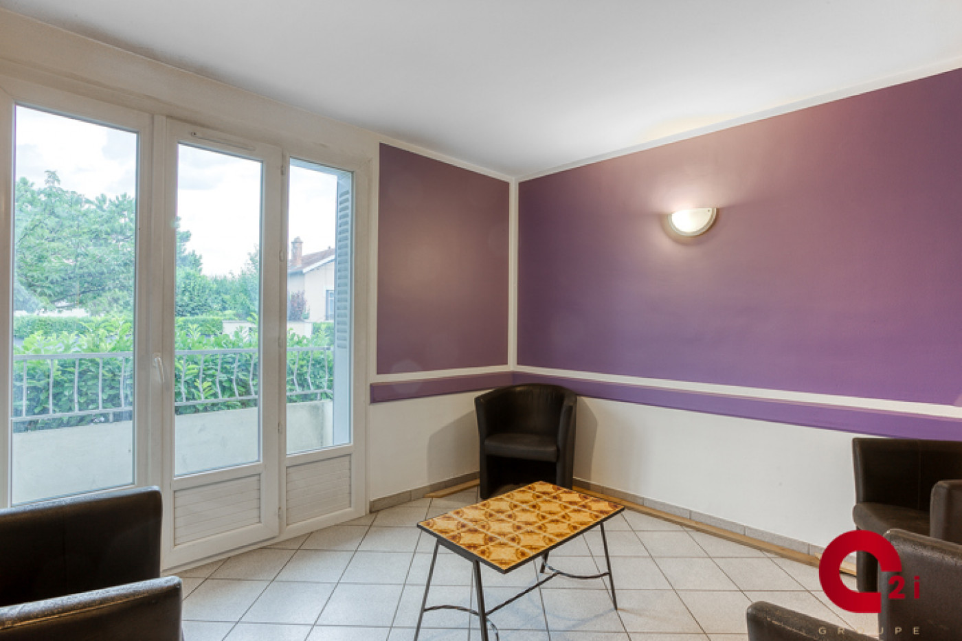 vente Divers commerces Vaulx En Velin - Photo 8