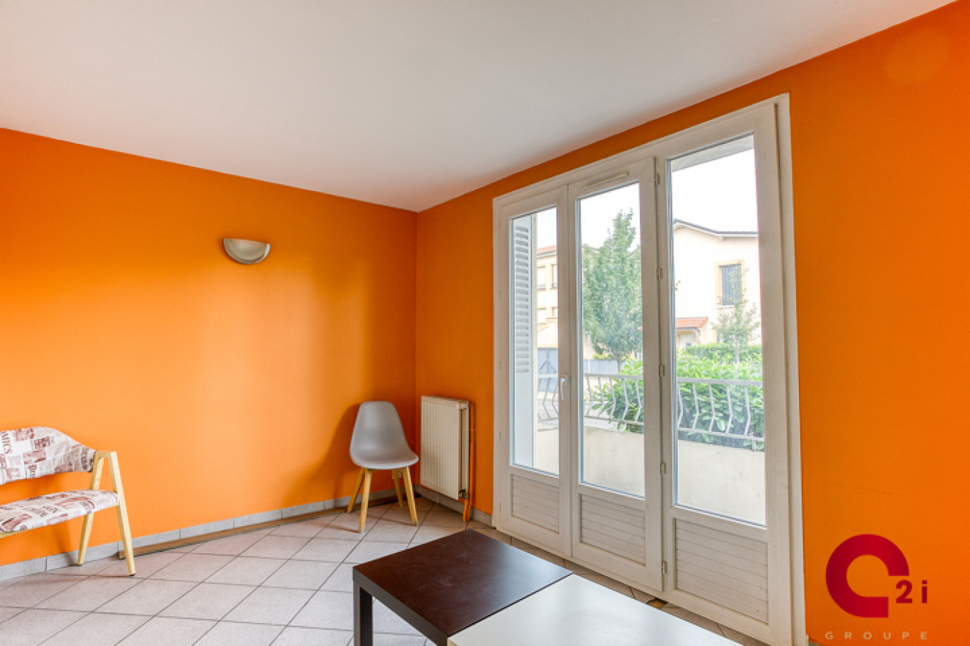 vente Divers commerces Vaulx En Velin - Photo 9
