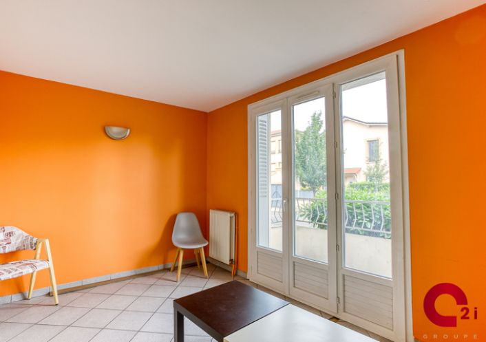 vente Divers commerces Vaulx En Velin