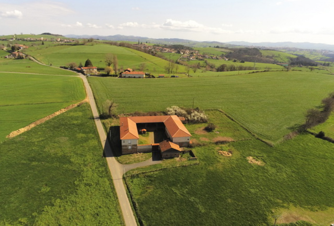 vente Maison Maringes - Photo 3