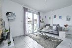 à vendre Appartement Meyzieu