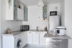 à vendre Appartement Meyzieu