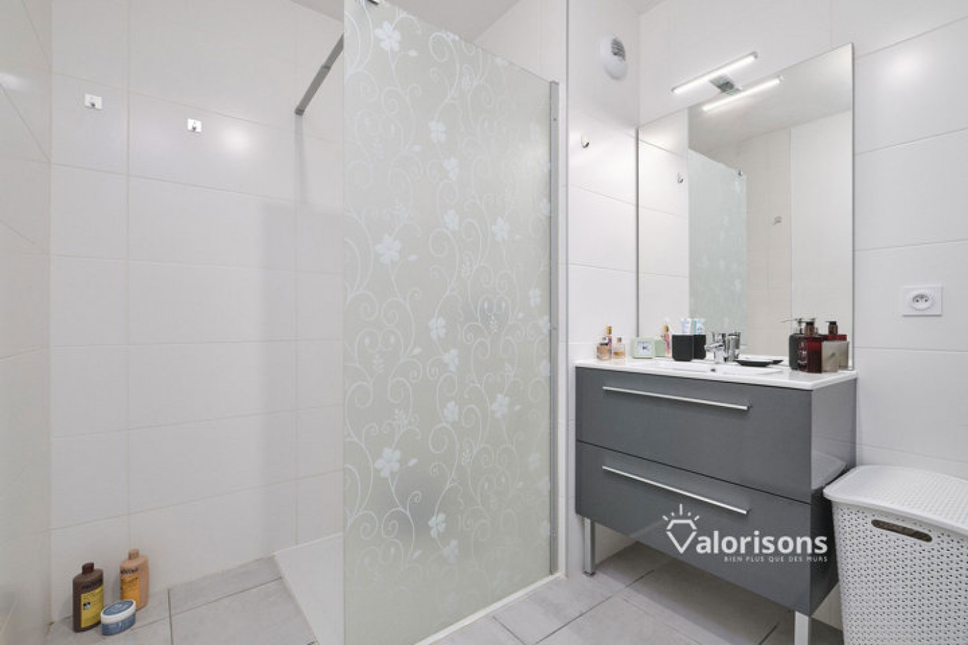 à vendre Appartement Meyzieu - Photo 5