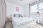 à vendre Appartement Meyzieu