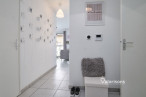 à vendre Appartement Meyzieu