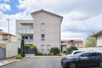 à vendre Appartement Meyzieu