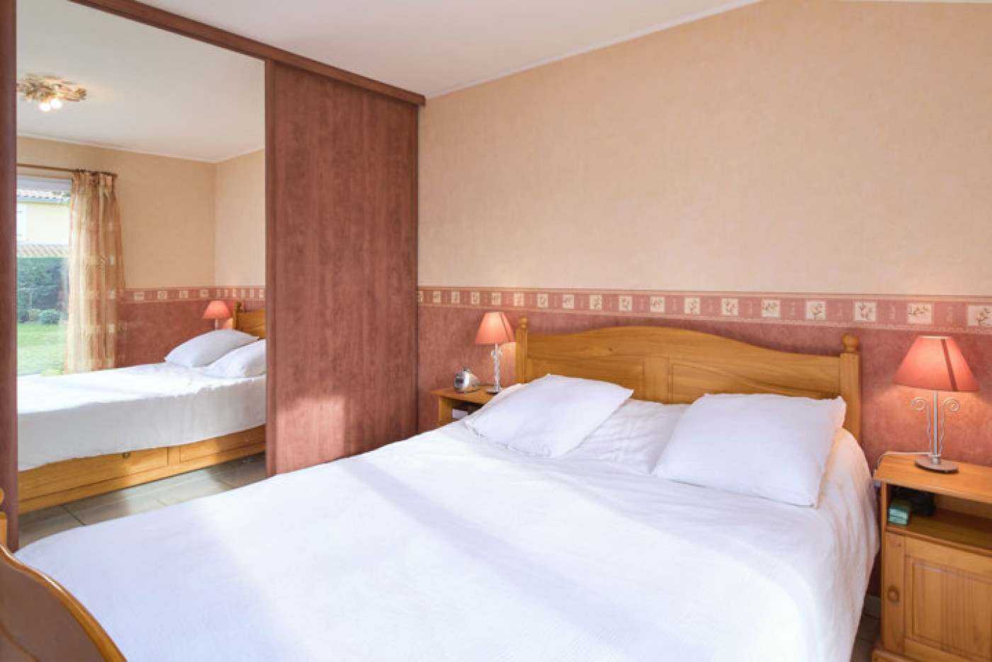 vente Maison Saint Laurent De Mure - Photo 13