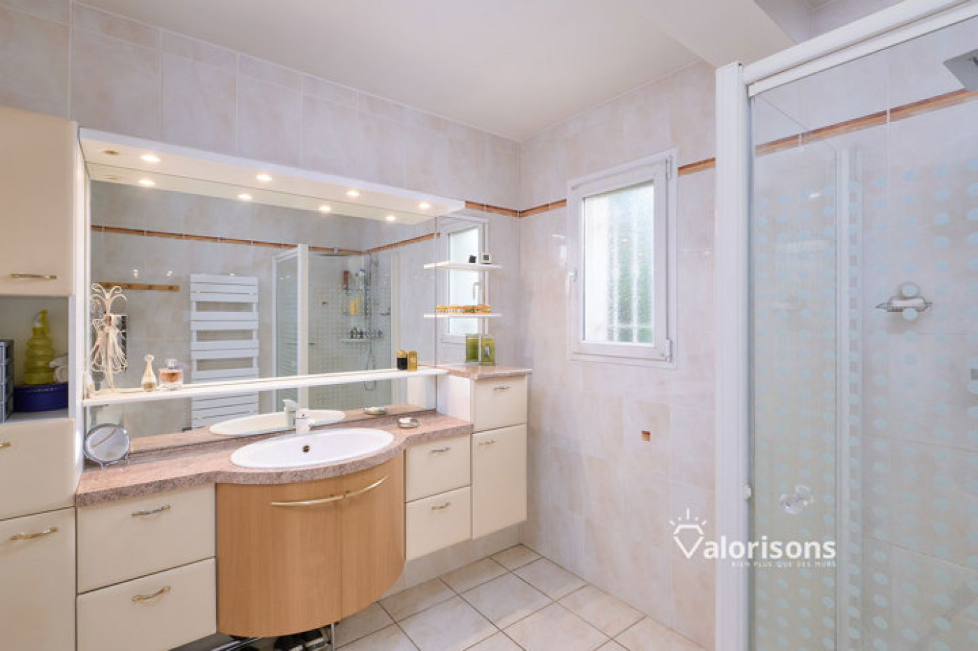 vente Maison Saint Laurent De Mure - Photo 14