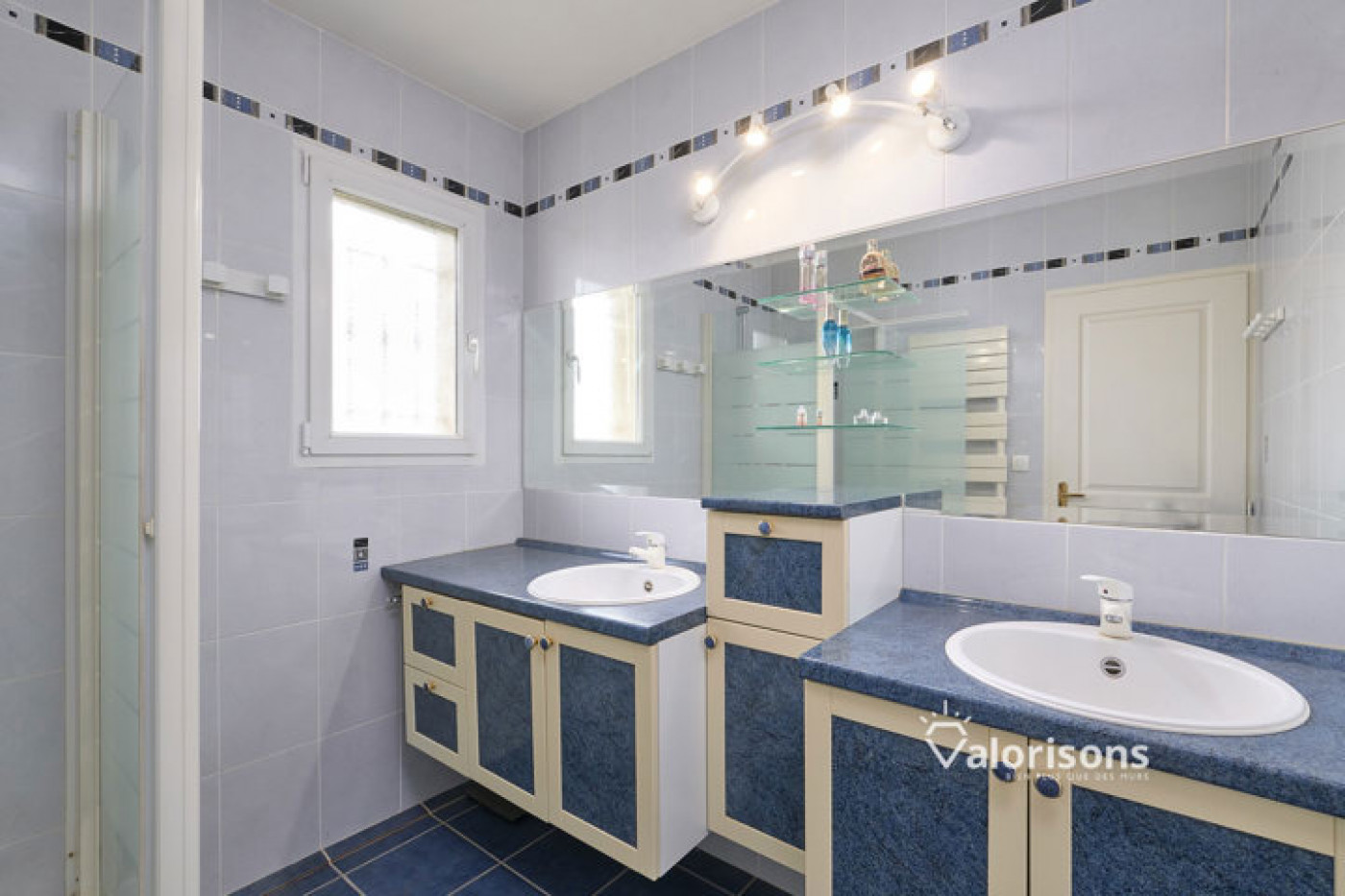 vente Maison Saint Laurent De Mure - Photo 19