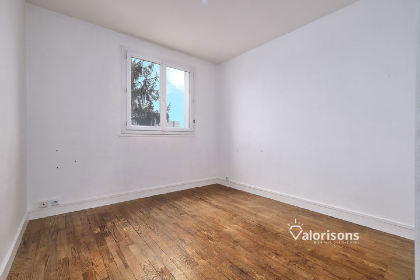 vente Appartement Vaulx En Velin - Photo 11