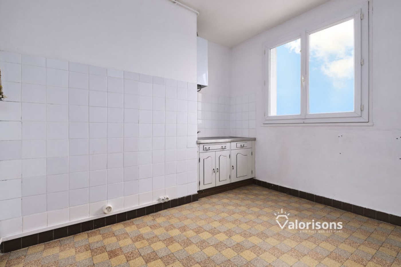 vente Appartement Vaulx En Velin - Photo 4