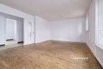 vente Appartement Vaulx En Velin