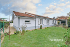 à vendre Maison Saint Fons