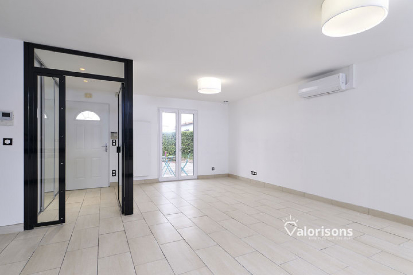 à vendre Maison Saint Fons - Photo 10