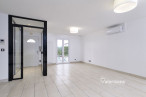 à vendre Maison Saint Fons