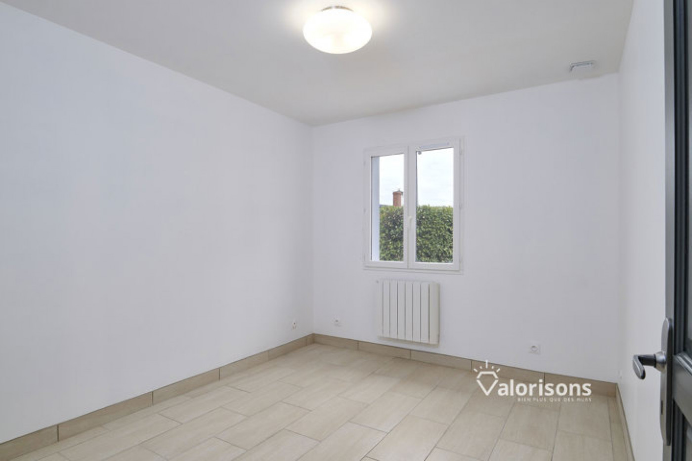 à vendre Maison Saint Fons - Photo 13