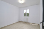 à vendre Maison Saint Fons