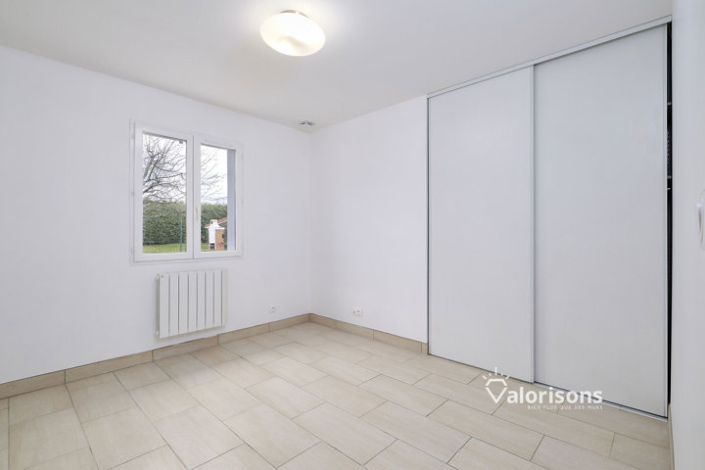 à vendre Maison Saint Fons - Photo 14