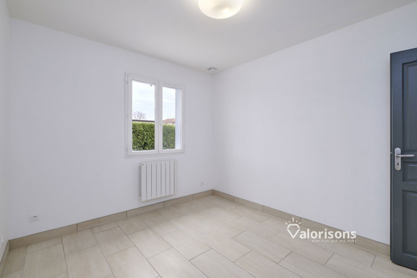 à vendre Maison Saint Fons - Photo 15