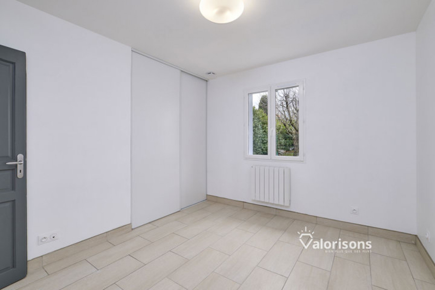 à vendre Maison Saint Fons - Photo 16