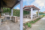 à vendre Maison Saint Fons