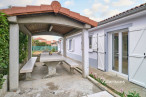 à vendre Maison Saint Fons