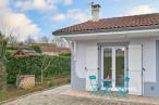 à vendre Maison Saint Fons