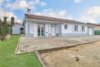 à vendre Maison Saint Fons