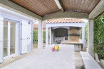 à vendre Maison Saint Fons
