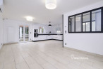 à vendre Maison Saint Fons
