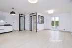 à vendre Maison Saint Fons
