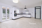à vendre Maison Saint Fons