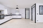 à vendre Maison Saint Fons