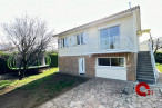 vente Maison Meyzieu