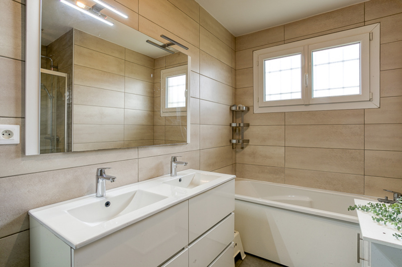vente Maison Meyzieu - Photo 10
